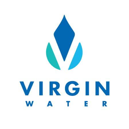 Virgin Water Toronto (416)850-3014